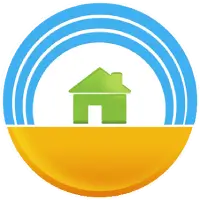 socalstorm water solutions