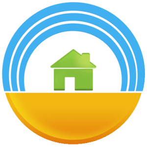 SWPPP stormwater compliance FAQs | California answers