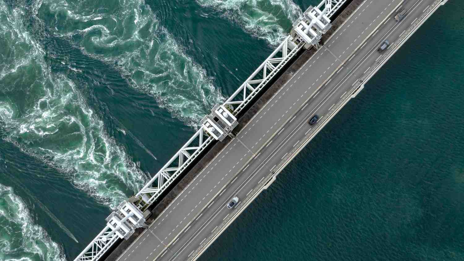 Understanding the Importance of a Construction SWPPP