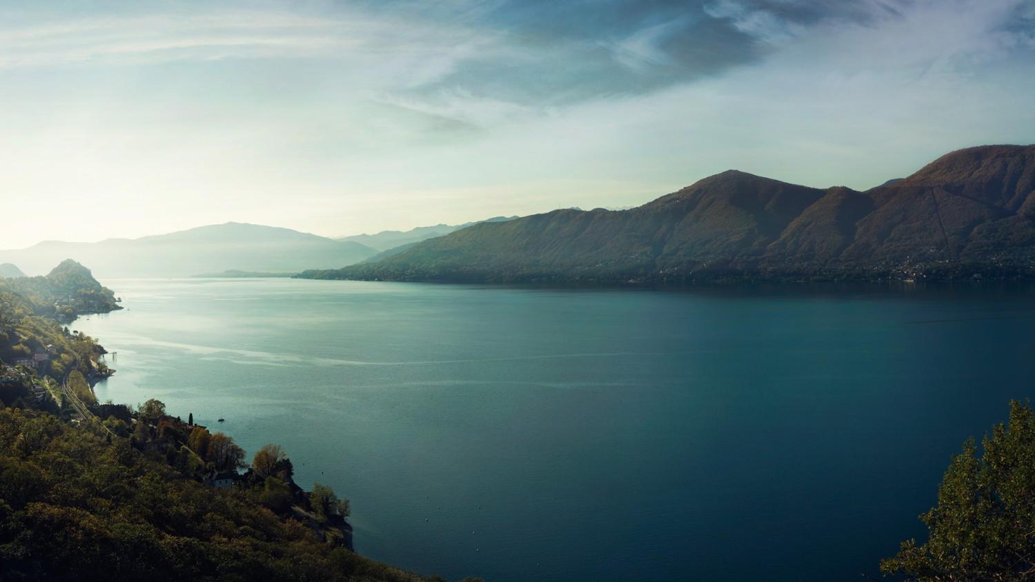 Stormwater Pollution Prevention Plan (SWPPP) Guide California